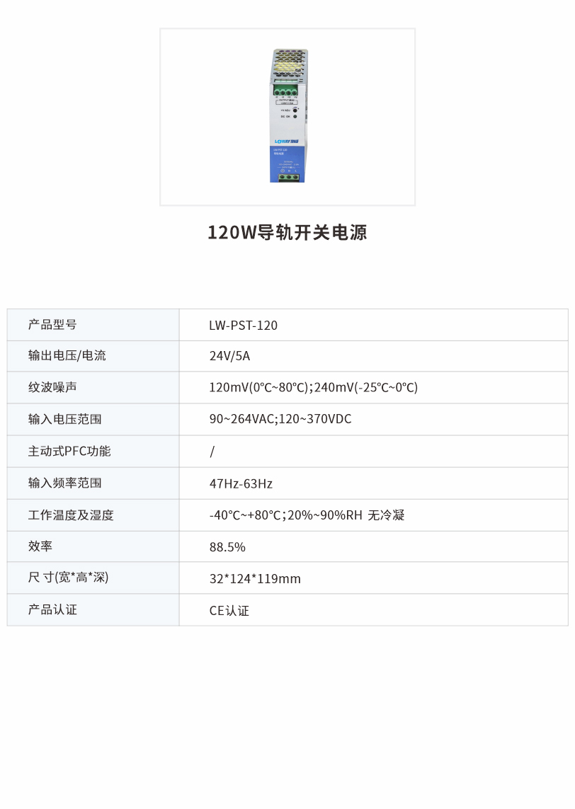 導軌開關(guān)電源120W.jpg
