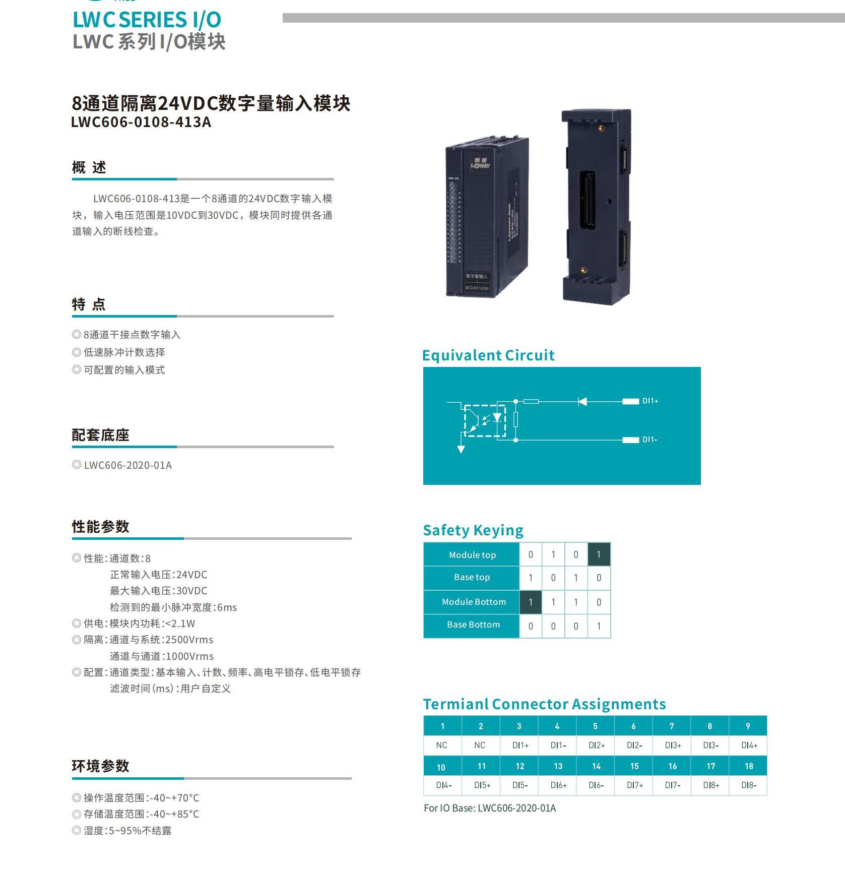 LWC系列PLC樣本_14.jpg