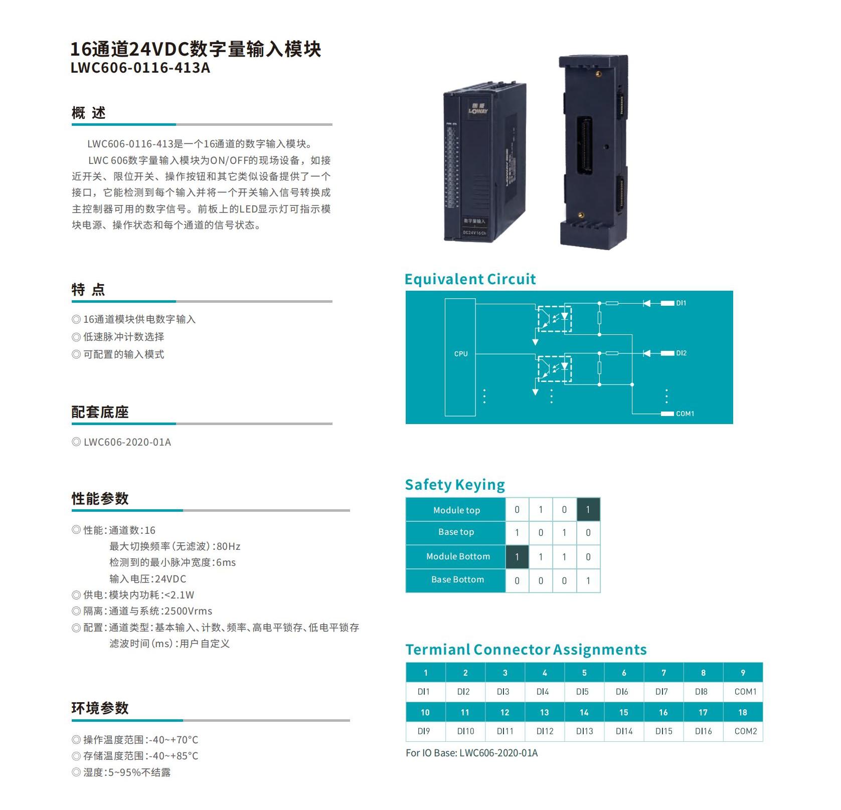 LWC系列PLC樣本_15.jpg