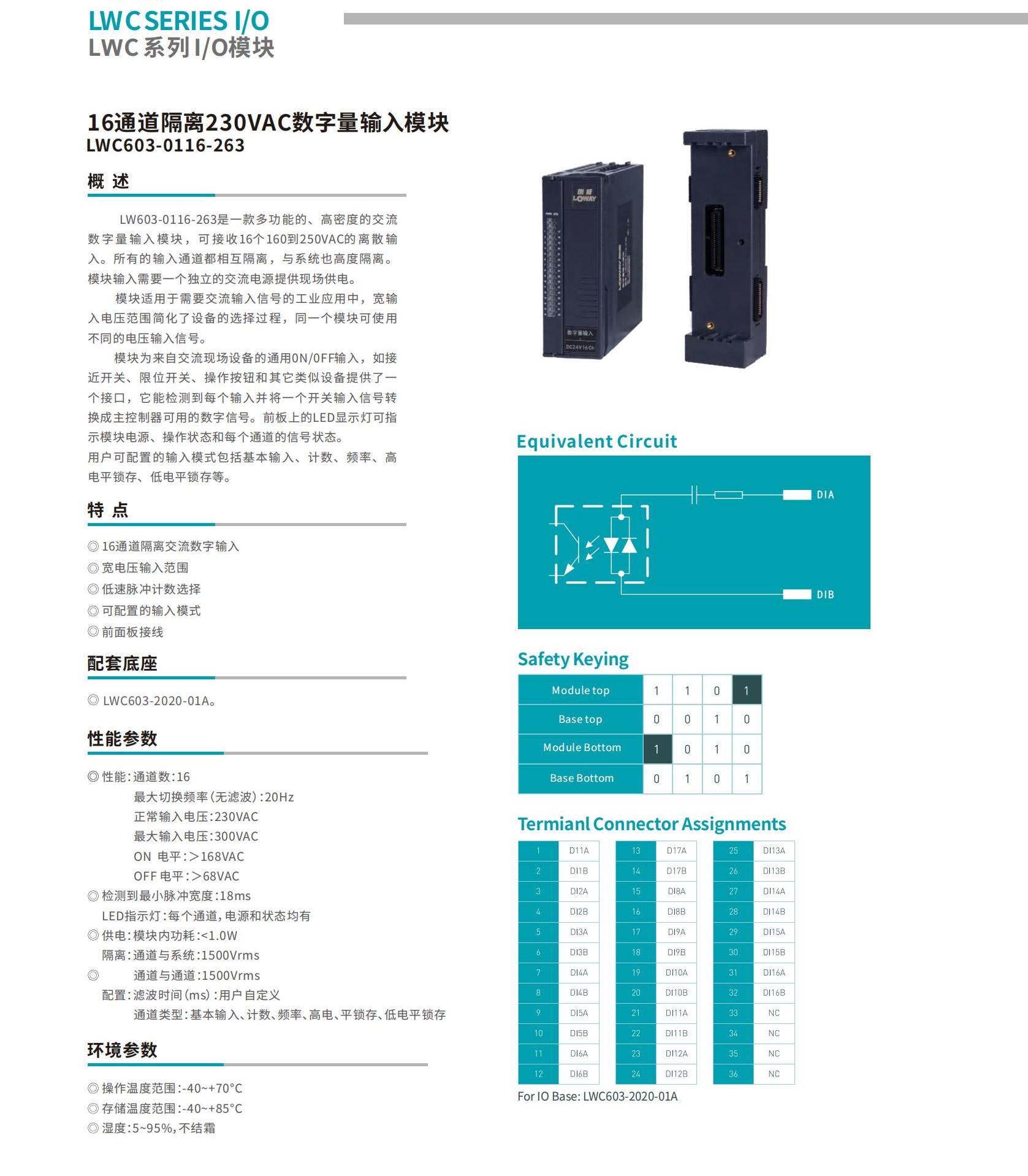 LWC系列PLC樣本_16.jpg