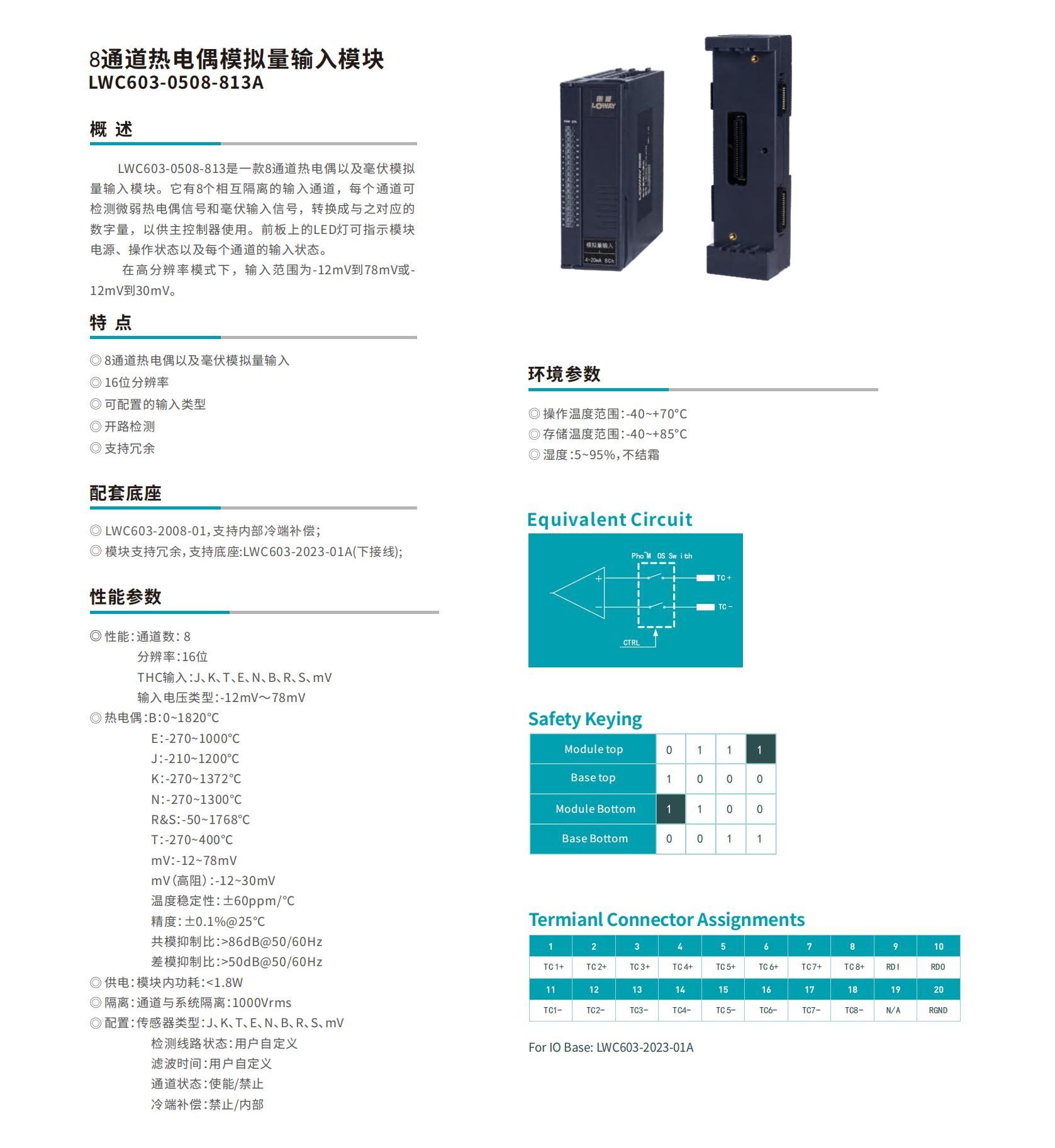 LWC系列PLC樣本_27.jpg