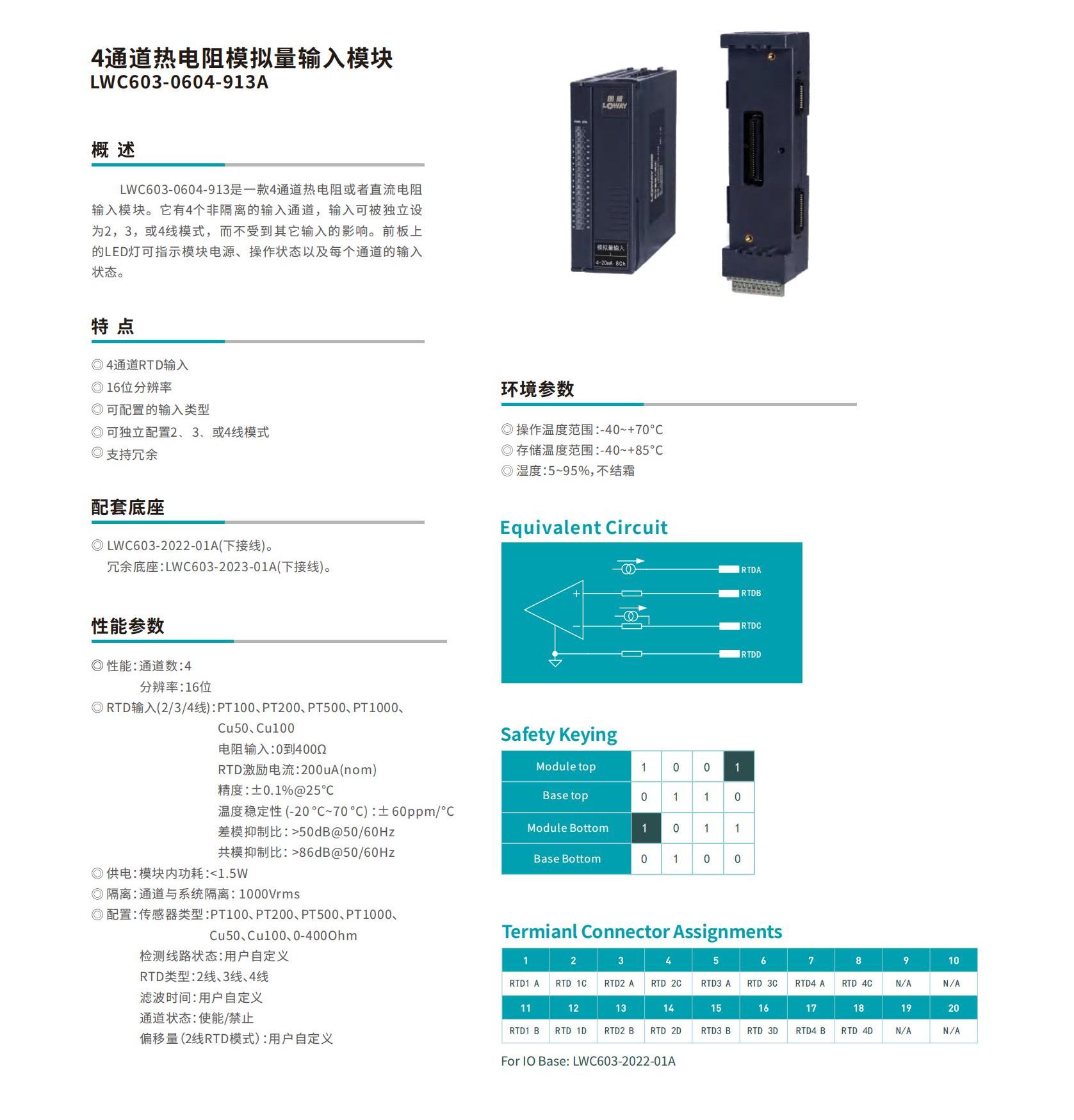 LWC系列PLC樣本_29.jpg